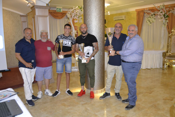 premiazione_2019
